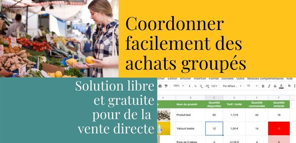 Animer des sous-groupes en visio avec Zoom